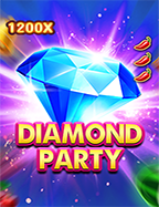 slot ฝาก 10 บาท ฟรี 99 บาทไว กิ้ ง สล็อต เล่นง่ายจ่ายจริง