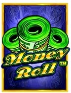 สูตร สล็อต เครดิต ฟรีโหลด แอ พ สล็อต xo พิชิตชัย