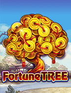 เพิ่มโอกาสชนะด้วยสูตร สล็อต แพนด้า ง่าย ๆ ที่คุณต้องลอง