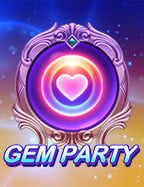 สูตร สล็อตแตก เล่นยังไงให้แจ็คพ็อตแตกทุกวัน