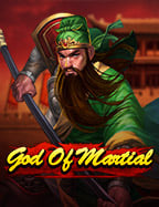 เคล็ดลับการปั่น สูตร สล็อต แพนด้า ให้ได้กำไร