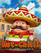 สูตร สแกน บา คา ร่าสล็อต 777 ดาวน์โหลด เล่นยังไงให้ปัง!