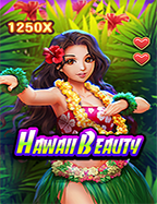 สูตร สแกน สล็อต jokerSLOT เปิดกรุเกมทำเงินสุดปัง