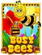 สูตร สแกน สล็อต pg ฟรี ที่เล่นง่าย กำไรเน้น ๆ