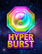 สูตร สแกน สล็อต jokerSLOT ยังไงให้เจ๋งสุดๆ ในปีนี้