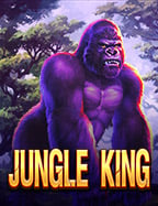 สูตร สแกน สล็อต pg ฟรี ทดลองเล่น ที่ต้องลอง