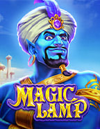 เว็บ บา คา ร่า sexyauto slot 888 วิธีเล่นเกมสล็อตที่คุณไม่ควรพลาด