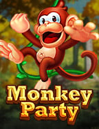 โหลด แอ พ สล็อตบา คา ร่า s เพื่อสัมผัสความสนุก