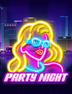 โหลด แอ พ เกม สล็อต เพื่อรับสูตรเด็ดทำกำไร