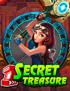 โหลด โจ๊ก เกอร์ 168อ พอ ล โล pg: สูตรและเทคนิคต่างๆ