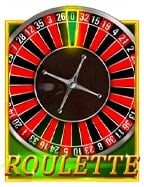 สูตร สแกน สล็อต jokerSLOT เปิดกรุเกมทำเงินสุดปัง