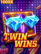 สูตร สแกน สล็อต pg ฟรี ทดลองเล่น ที่ต้องลอง