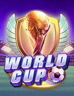 แนะนำสูตร สแกน สล็อต xo ฟรี เล่นง่าย แตกไว