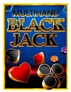 แชร์ สูตร สแกน สล็อต โร ม่า 2pg joker อย่างเด็ดจริงๆ