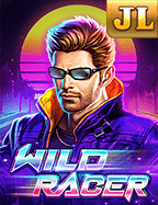 สูตร สแกน สล็อต โร ม่า 2pg joker ใช้แล้วได้เงินจริงไหม