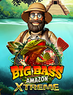 เว็บ บอล 999joker123 ท รู วอ เลท รีวิวเกมสล็อตที่ไม่ควรพลาด