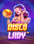 เล่นสนุกแน่นอนกับเว็บ บอล m8betgclub88888 auto