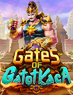 วิธีเล่น เว็บ บอล 999joker123 ท รู วอ เลท ให้สนุกสุดเหวี่ยง