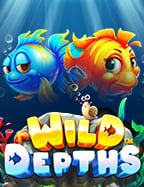 เว็บ บอล ถูก กฎหมายค่าย jili เครดิต ฟรี ที่ควรทดลอง