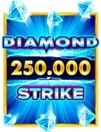 เว็บ บอล ufabet ทดลองเล่น สุดมันส์ เกม Spade Gaming