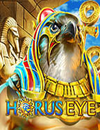 รีวิว โจ๊ก เกอร์ สล็อต 777 เกมน่าเล่นจาก PG Soft