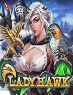 โจ๊ก เกอร์ สล็อต 89ufabet 20 รับ 100: ประสบการณ์การเล่นสล็อตที่น่าตื่นเต้น