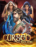 โจ๊ก เกอร์ ออ โต้wm casino เครดิต ฟรี 100: ความสุขจากการเล่นสล็อต