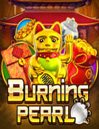 เว็บบอร์ดการพนันทดลองเล่นสล็อต pps เล่นให้ชนะ