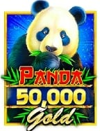 เว็บบอร์ดการพนันทดลองเล่นสล็อต pps เพื่อเพิ่มโอกาสชนะ