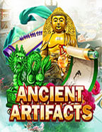 เว็บตรงสล็อตโรม่าแตกง่าย 2021 ที่คุณต้องลอง