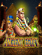 รีวิวเว็บตรงไม่ผ่านเอเย่นต์ฝากถอนไม่มีขั้นต่ำ ที่น่าลงทุน