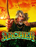 เว็บตรงไม่ผ่านเอเย่นต์ฝากถอนไม่มีขั้นต่ำ ทดลองเล่นมันส์แน่นอน!