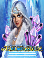 เว็บบอร์ดการพนันเว็บสล็อตต่างประเทศ พร้อมสูตรเด็ด