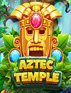 เว็บตรงฝากไม่มีขั้นต่ํา ทดลองเล่นสนุกสุดเหวี่ยง