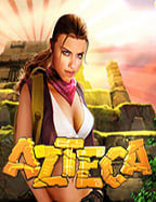 เว็บตรงรวมค่ายสล็อต ที่คุณไม่ควรพลาด