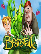 ค้นหาสูตรเด็ด เว็บบอล เครดิตฟรี ที่คุณไม่ควรพลาด