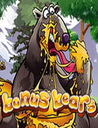 เว็บตรง เปิด ใหม่เครดิตฟรี บาคาร่า สนุกง่ายได้จริง