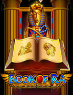 เว็บบอล แจกเครดิตฟรี ทดลองเล่นสนุกไม่อั้น