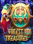 เล่นสล็อตฟรี Happyluke สนุกกับเกม PG Slot