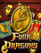 เล่นสล็อต ไม่ต้องฝาก ทดลองเล่นสนุกได้ทุกวัน