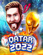 bm88 เครดิต ฟรี: เคล็ดลับการเล่นเกมสล็อต