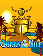 bng slot เครดิต ฟรี สูตรเด็ดเล่นยังไงให้ได้เงินจริง