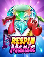 bmk999 เครดิต ฟรี สนุกกับเกมสล็อตออนไลน์ระดับพรีเมียม