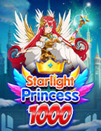 โปร โม ชั่ น fifa555 ทดลองเล่นสุดมันส์