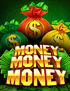 โปร โม ชั่ น hotpotgembet99 vip 1 รีวิวเกมสล็อตสุดปัง