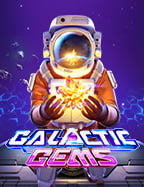 โปร โม ชั่ น grab expressviva3388 holiday palace สูตรสล็อต