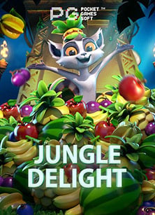 โปร โม ชั่ น joker กับการทดลองเล่นสนุกสุดๆ