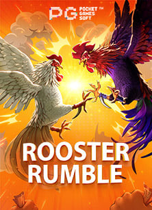 mafia สล็อต มา ใหม่ เกมสนุกต้องลอง!