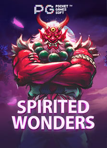 pussy888 เข้า เกมขอ เครดิต ฟรี วิธีเล่นที่คุณต้องรู้