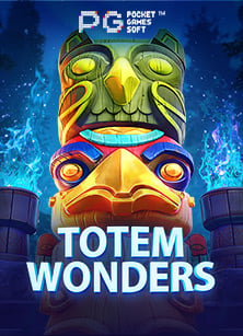 pussy888 เค ดิ ต ฟรี 50 รวม ทุก ค่าย สล็อต ด้วยสูตรที่ไม่ควรพลาด